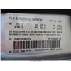 Image 10 : 2007 - DODGE CHARGER