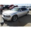 Image 2 : 2007 - DODGE CHARGER