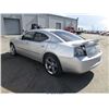 Image 3 : 2007 - DODGE CHARGER