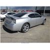 Image 4 : 2007 - DODGE CHARGER
