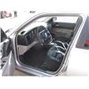 Image 6 : 2007 - DODGE CHARGER