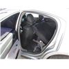 Image 7 : 2007 - DODGE CHARGER