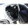 Image 9 : 2007 - DODGE CHARGER