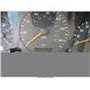 Image 10 : 2002 - MERCEDES BENZ ML500