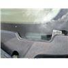 Image 11 : 2002 - MERCEDES BENZ ML500