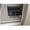 Image 12 : 2002 - MERCEDES BENZ ML500