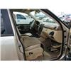Image 13 : 2002 - MERCEDES BENZ ML500