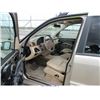 Image 6 : 2002 - MERCEDES BENZ ML500