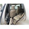 Image 7 : 2002 - MERCEDES BENZ ML500