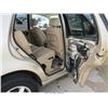 Image 8 : 2002 - MERCEDES BENZ ML500