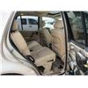 Image 9 : 2002 - MERCEDES BENZ ML500