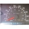 Image 10 : 2000 - FORD F250 // DIESEL