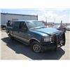 Image 1 : 2000 - FORD F250 // DIESEL
