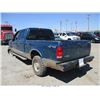 Image 3 : 2000 - FORD F250 // DIESEL