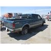 Image 4 : 2000 - FORD F250 // DIESEL