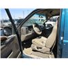 Image 6 : 2000 - FORD F250 // DIESEL