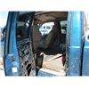 Image 7 : 2000 - FORD F250 // DIESEL
