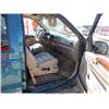 Image 8 : 2000 - FORD F250 // DIESEL