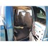 Image 9 : 2000 - FORD F250 // DIESEL