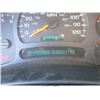 Image 10 : 2003 - CHEVROLET TAHOE