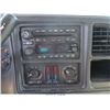 Image 5 : 2003 - CHEVROLET TAHOE