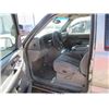 Image 6 : 2003 - CHEVROLET TAHOE