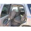 Image 7 : 2003 - CHEVROLET TAHOE