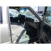 Image 8 : 2003 - CHEVROLET TAHOE