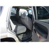 Image 9 : 2003 - CHEVROLET TAHOE