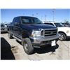 Image 1 : 2003 - FORD F-250