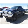 Image 2 : 2003 - FORD F-250