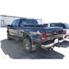 Image 3 : 2003 - FORD F-250