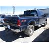 Image 4 : 2003 - FORD F-250