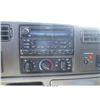 Image 5 : 2003 - FORD F-250