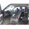 Image 6 : 2003 - FORD F-250