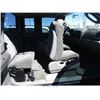 Image 7 : 2003 - FORD F-250