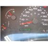 Image 8 : 2003 - FORD F-250