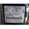 Image 9 : 2003 - FORD F-250
