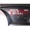 Image 10 : 2008 - GMC ACADIA