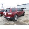 Image 4 : 2008 - GMC ACADIA