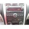 Image 5 : 2008 - GMC ACADIA