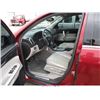 Image 6 : 2008 - GMC ACADIA
