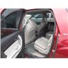 Image 7 : 2008 - GMC ACADIA
