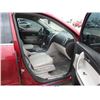 Image 8 : 2008 - GMC ACADIA