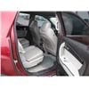 Image 9 : 2008 - GMC ACADIA