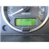 Image 10 : 2005 - LANDROVER LR3
