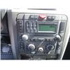 Image 5 : 2005 - LANDROVER LR3