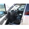 Image 6 : 2005 - LANDROVER LR3