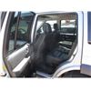 Image 7 : 2005 - LANDROVER LR3