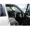 Image 8 : 2005 - LANDROVER LR3
